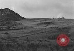 Image of United States soldiers Randazzo Sicily Italy, 1943, second 30 stock footage video 65675078722