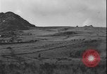 Image of United States soldiers Randazzo Sicily Italy, 1943, second 31 stock footage video 65675078722