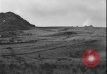 Image of United States soldiers Randazzo Sicily Italy, 1943, second 33 stock footage video 65675078722