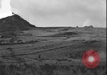 Image of United States soldiers Randazzo Sicily Italy, 1943, second 34 stock footage video 65675078722