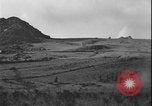 Image of United States soldiers Randazzo Sicily Italy, 1943, second 35 stock footage video 65675078722