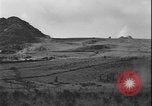 Image of United States soldiers Randazzo Sicily Italy, 1943, second 36 stock footage video 65675078722