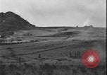 Image of United States soldiers Randazzo Sicily Italy, 1943, second 37 stock footage video 65675078722