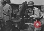 Image of United States soldiers Randazzo Sicily Italy, 1943, second 38 stock footage video 65675078722