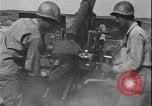 Image of United States soldiers Randazzo Sicily Italy, 1943, second 39 stock footage video 65675078722