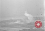 Image of United States soldiers Randazzo Sicily Italy, 1943, second 40 stock footage video 65675078722