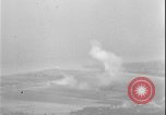 Image of United States soldiers Randazzo Sicily Italy, 1943, second 41 stock footage video 65675078722