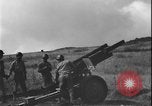 Image of United States soldiers Randazzo Sicily Italy, 1943, second 42 stock footage video 65675078722