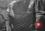 Image of United States soldiers Randazzo Sicily Italy, 1943, second 44 stock footage video 65675078722