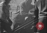 Image of United States soldiers Randazzo Sicily Italy, 1943, second 45 stock footage video 65675078722