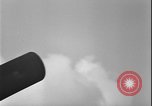 Image of United States soldiers Randazzo Sicily Italy, 1943, second 48 stock footage video 65675078722