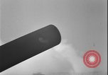Image of United States soldiers Randazzo Sicily Italy, 1943, second 49 stock footage video 65675078722