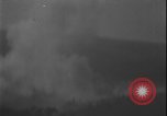 Image of United States soldiers Randazzo Sicily Italy, 1943, second 50 stock footage video 65675078722