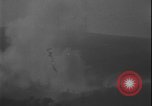 Image of United States soldiers Randazzo Sicily Italy, 1943, second 51 stock footage video 65675078722