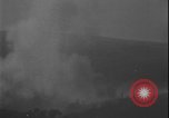 Image of United States soldiers Randazzo Sicily Italy, 1943, second 52 stock footage video 65675078722