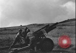 Image of United States soldiers Randazzo Sicily Italy, 1943, second 53 stock footage video 65675078722