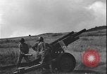 Image of United States soldiers Randazzo Sicily Italy, 1943, second 54 stock footage video 65675078722