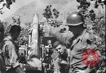 Image of United States soldiers Randazzo Sicily Italy, 1943, second 55 stock footage video 65675078722