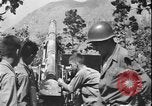 Image of United States soldiers Randazzo Sicily Italy, 1943, second 56 stock footage video 65675078722