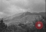 Image of United States soldiers Randazzo Sicily Italy, 1943, second 57 stock footage video 65675078722