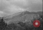 Image of United States soldiers Randazzo Sicily Italy, 1943, second 58 stock footage video 65675078722