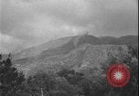 Image of United States soldiers Randazzo Sicily Italy, 1943, second 59 stock footage video 65675078722