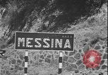 Image of Messina rubble Messina Italy, 1943, second 3 stock footage video 65675078723