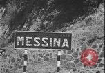 Image of Messina rubble Messina Italy, 1943, second 4 stock footage video 65675078723