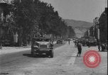 Image of Messina rubble Messina Italy, 1943, second 6 stock footage video 65675078723