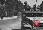 Image of Messina rubble Messina Italy, 1943, second 11 stock footage video 65675078723