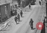 Image of Messina rubble Messina Italy, 1943, second 12 stock footage video 65675078723