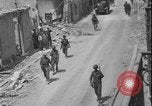 Image of Messina rubble Messina Italy, 1943, second 13 stock footage video 65675078723