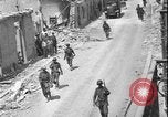 Image of Messina rubble Messina Italy, 1943, second 14 stock footage video 65675078723