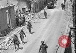 Image of Messina rubble Messina Italy, 1943, second 15 stock footage video 65675078723