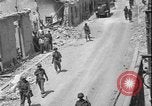 Image of Messina rubble Messina Italy, 1943, second 16 stock footage video 65675078723