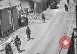 Image of Messina rubble Messina Italy, 1943, second 17 stock footage video 65675078723