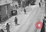 Image of Messina rubble Messina Italy, 1943, second 18 stock footage video 65675078723