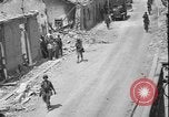 Image of Messina rubble Messina Italy, 1943, second 20 stock footage video 65675078723