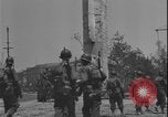 Image of Messina rubble Messina Italy, 1943, second 21 stock footage video 65675078723