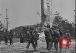 Image of Messina rubble Messina Italy, 1943, second 24 stock footage video 65675078723