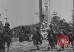 Image of Messina rubble Messina Italy, 1943, second 25 stock footage video 65675078723