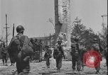 Image of Messina rubble Messina Italy, 1943, second 26 stock footage video 65675078723