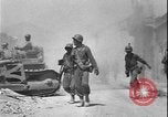 Image of Messina rubble Messina Italy, 1943, second 28 stock footage video 65675078723
