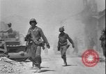 Image of Messina rubble Messina Italy, 1943, second 29 stock footage video 65675078723