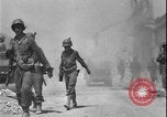 Image of Messina rubble Messina Italy, 1943, second 30 stock footage video 65675078723