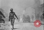 Image of Messina rubble Messina Italy, 1943, second 31 stock footage video 65675078723