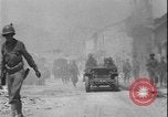 Image of Messina rubble Messina Italy, 1943, second 32 stock footage video 65675078723