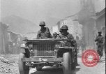 Image of Messina rubble Messina Italy, 1943, second 35 stock footage video 65675078723