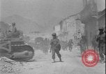 Image of Messina rubble Messina Italy, 1943, second 38 stock footage video 65675078723