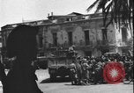 Image of Messina rubble Messina Italy, 1943, second 40 stock footage video 65675078723